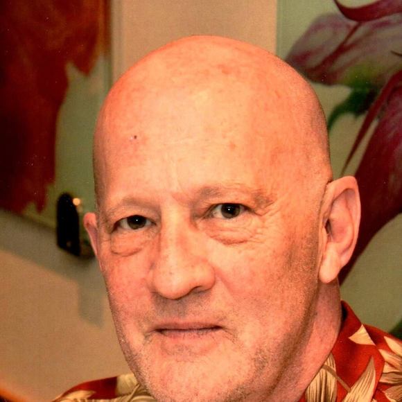 rffoerster